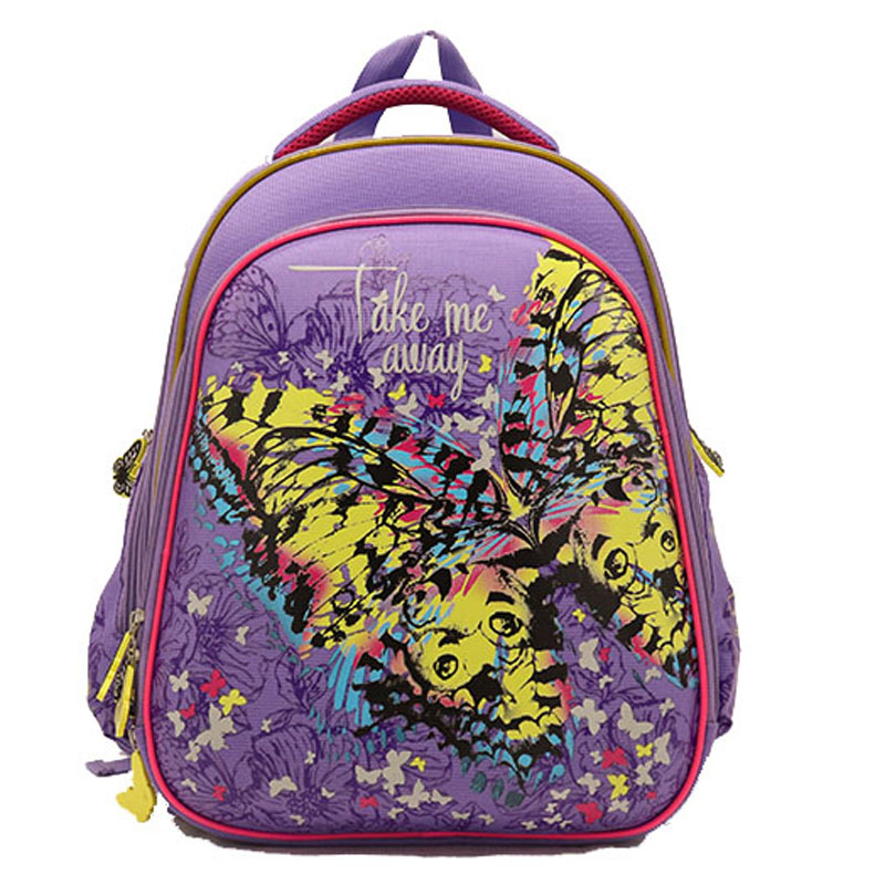 EVA BAG
