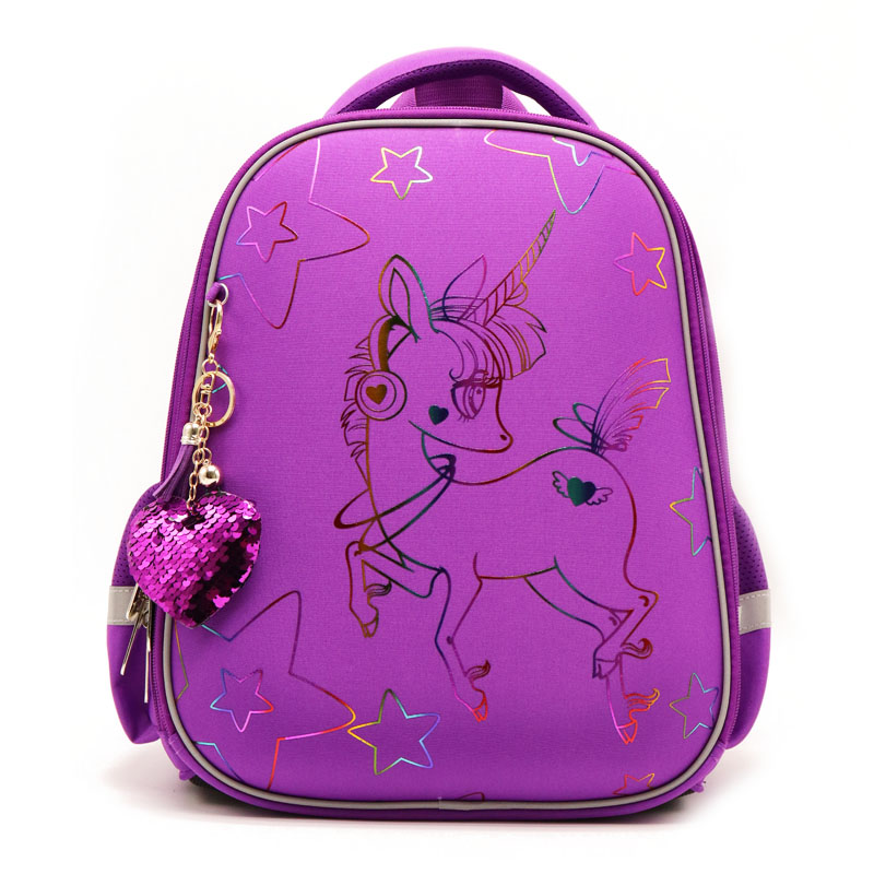 EVA BAG