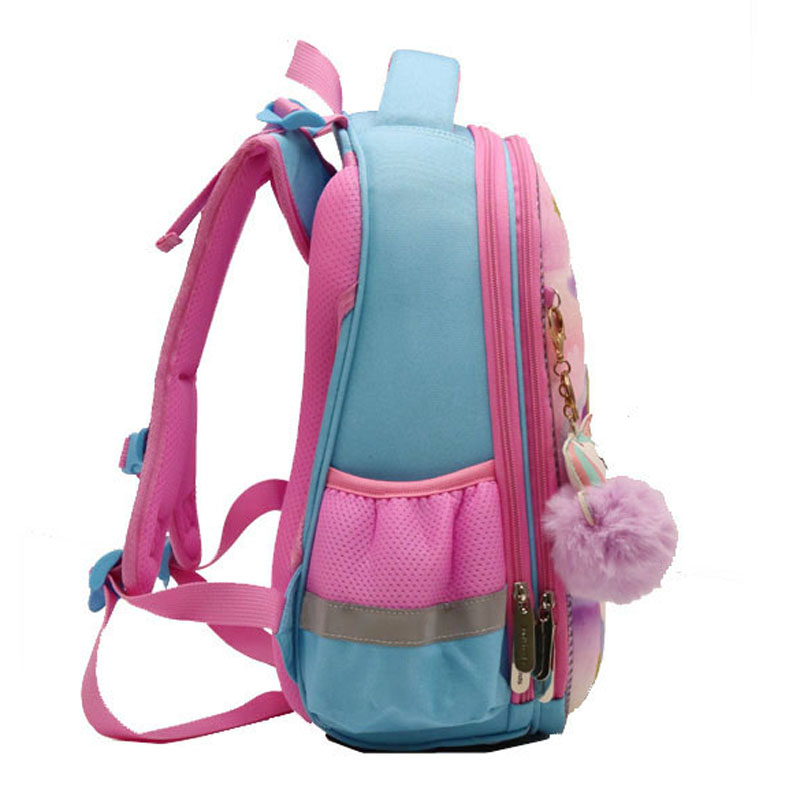 EVA BAG