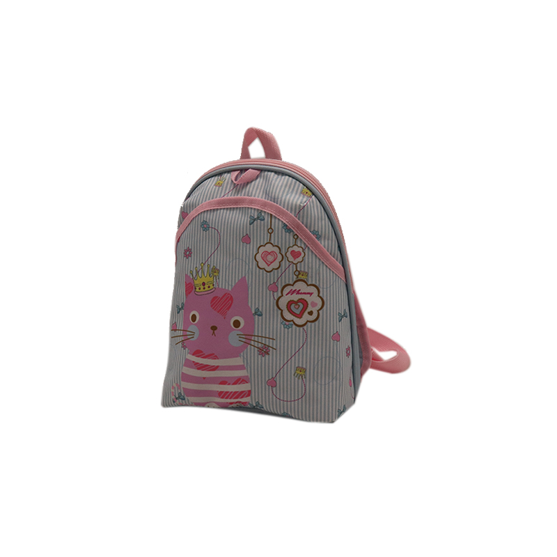 Kids bag