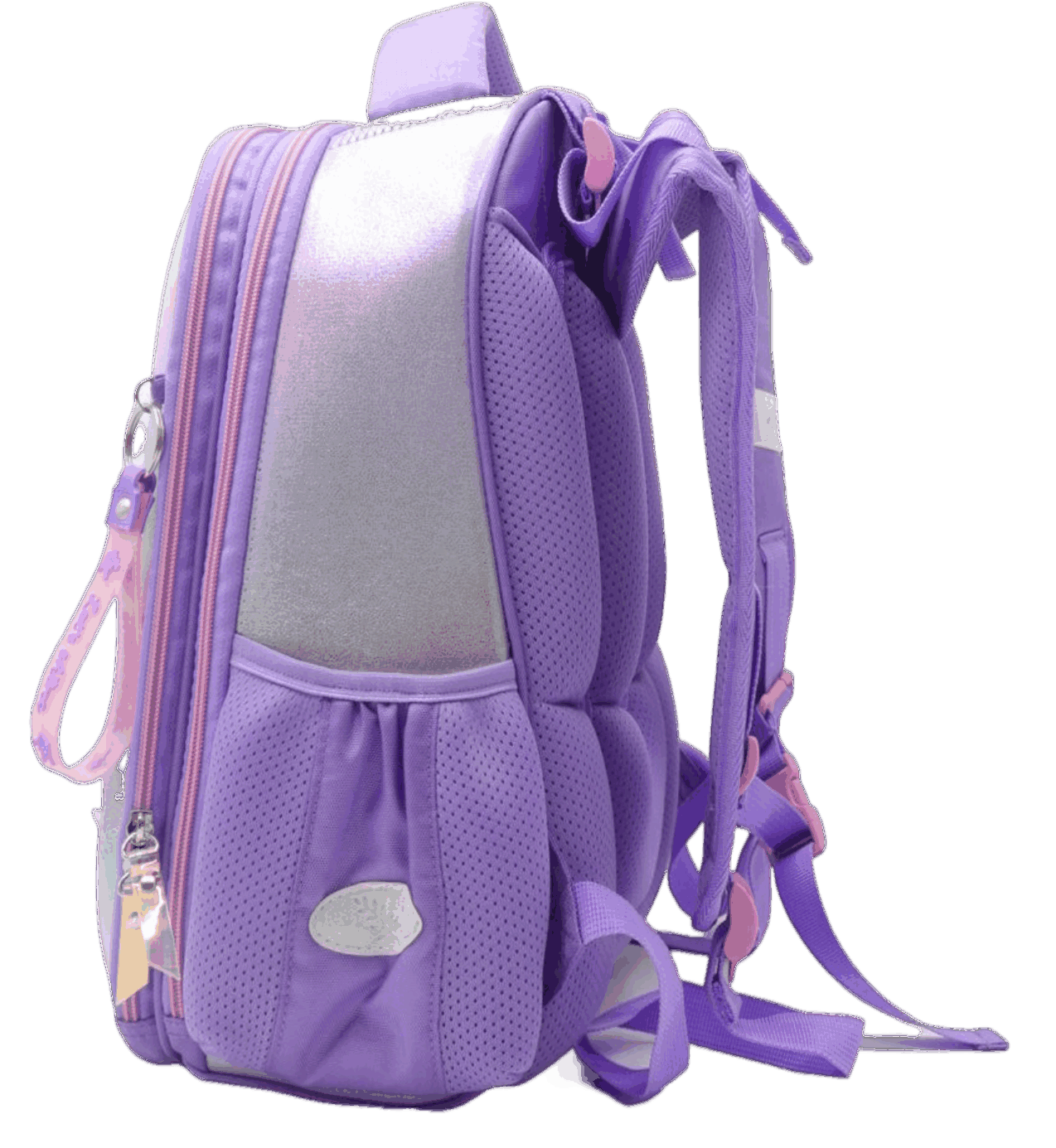 EVA--S781-01