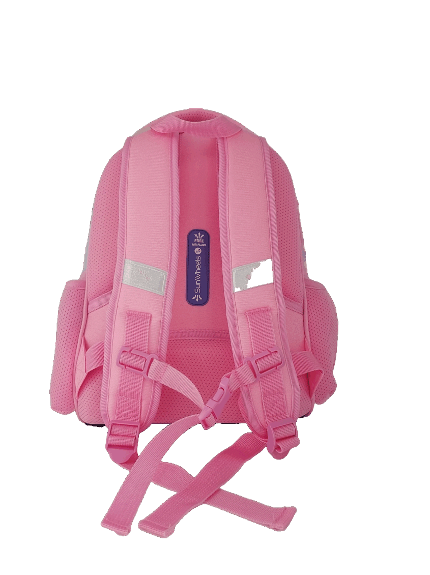 EVA SMALL 755-01