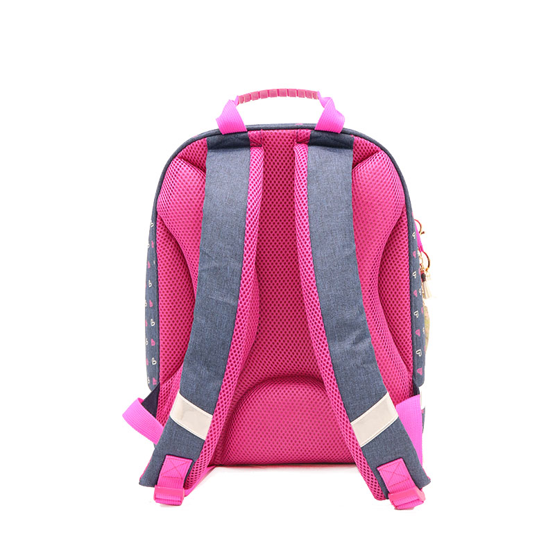 EVA BACKPACK - Buy backpack, EVA BACKPACK, school backpack Product on ...